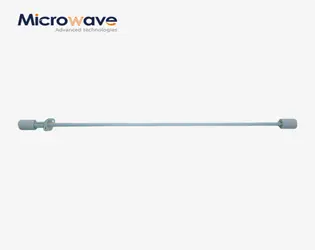 How to test the performance of coaxial cable assemblies?